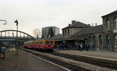 Athus - OG-001 (8).jpg